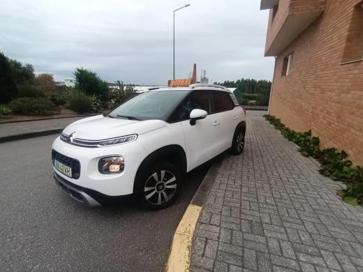 citroen-c3-aircross-2019-diesel-1499cc