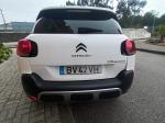 citroen-c3-aircross-2019-diesel-1499cc