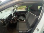 citroen-c3-aircross-2019-diesel-1499cc