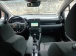 citroen-c3-aircross-2019-diesel-1499cc