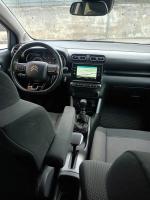 citroen-c3-aircross-2019-diesel-1499cc