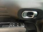 citroen-c3-aircross-2019-diesel-1499cc