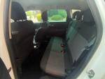 citroen-c3-aircross-2019-diesel-1499cc