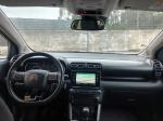 citroen-c3-aircross-2019-diesel-1499cc