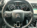 citroen-c3-aircross-2019-diesel-1499cc