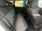citroen-c3-aircross-2019-diesel-1499cc