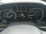 citroen-c3-aircross-2019-diesel-1499cc