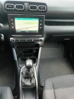 citroen-c3-aircross-2019-diesel-1499cc