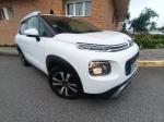 citroen-c3-aircross-2019-diesel-1499cc