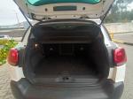 citroen-c3-aircross-2019-diesel-1499cc
