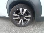 citroen-c3-aircross-2019-diesel-1499cc