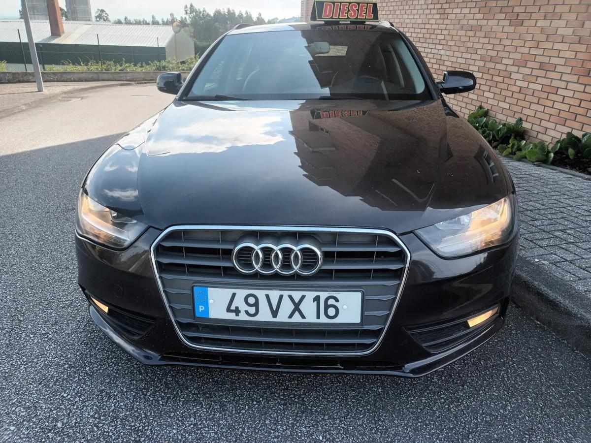 audi-a4-avant-2014-diesel-1968cc