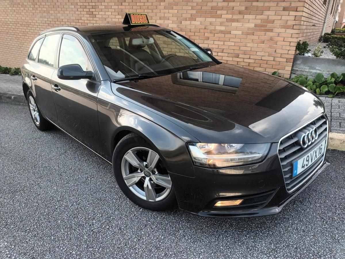 audi-a4-avant-2014-diesel-1968cc