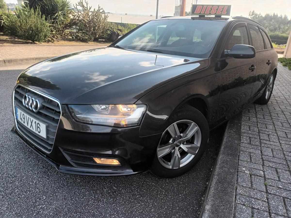 audi-a4-avant-2014-diesel-1968cc