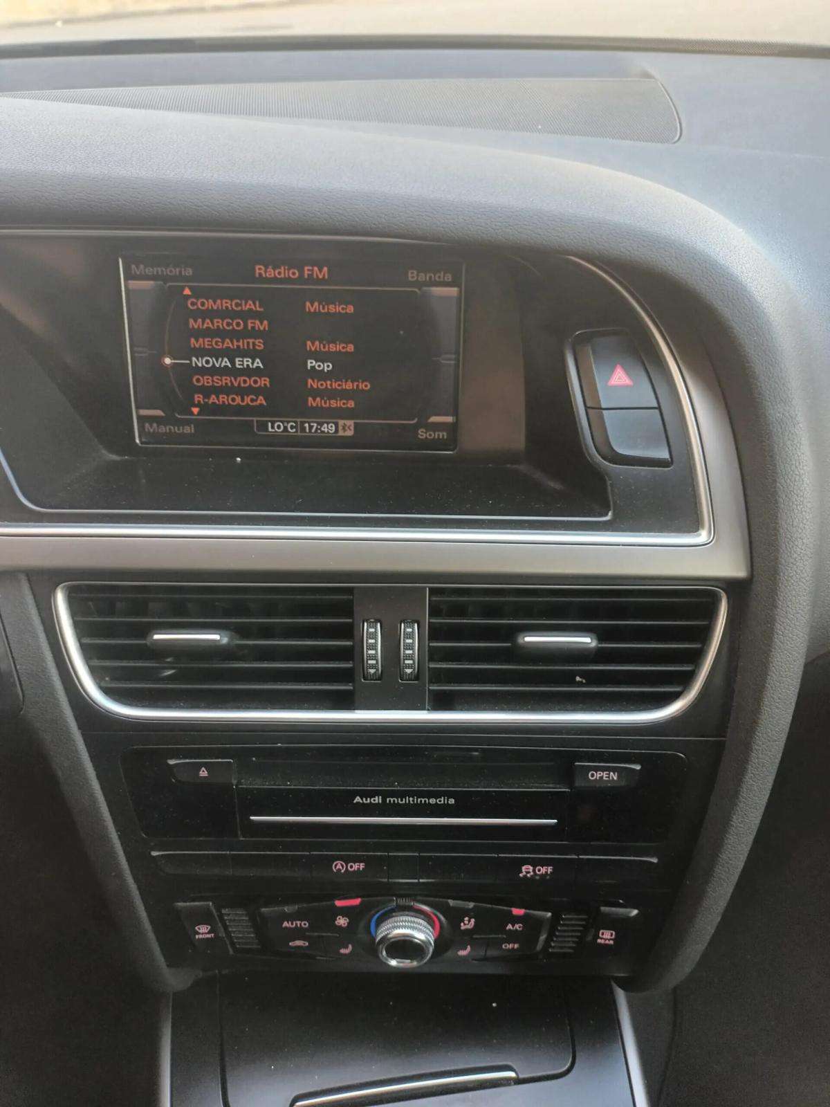 audi-a4-avant-2014-diesel-1968cc