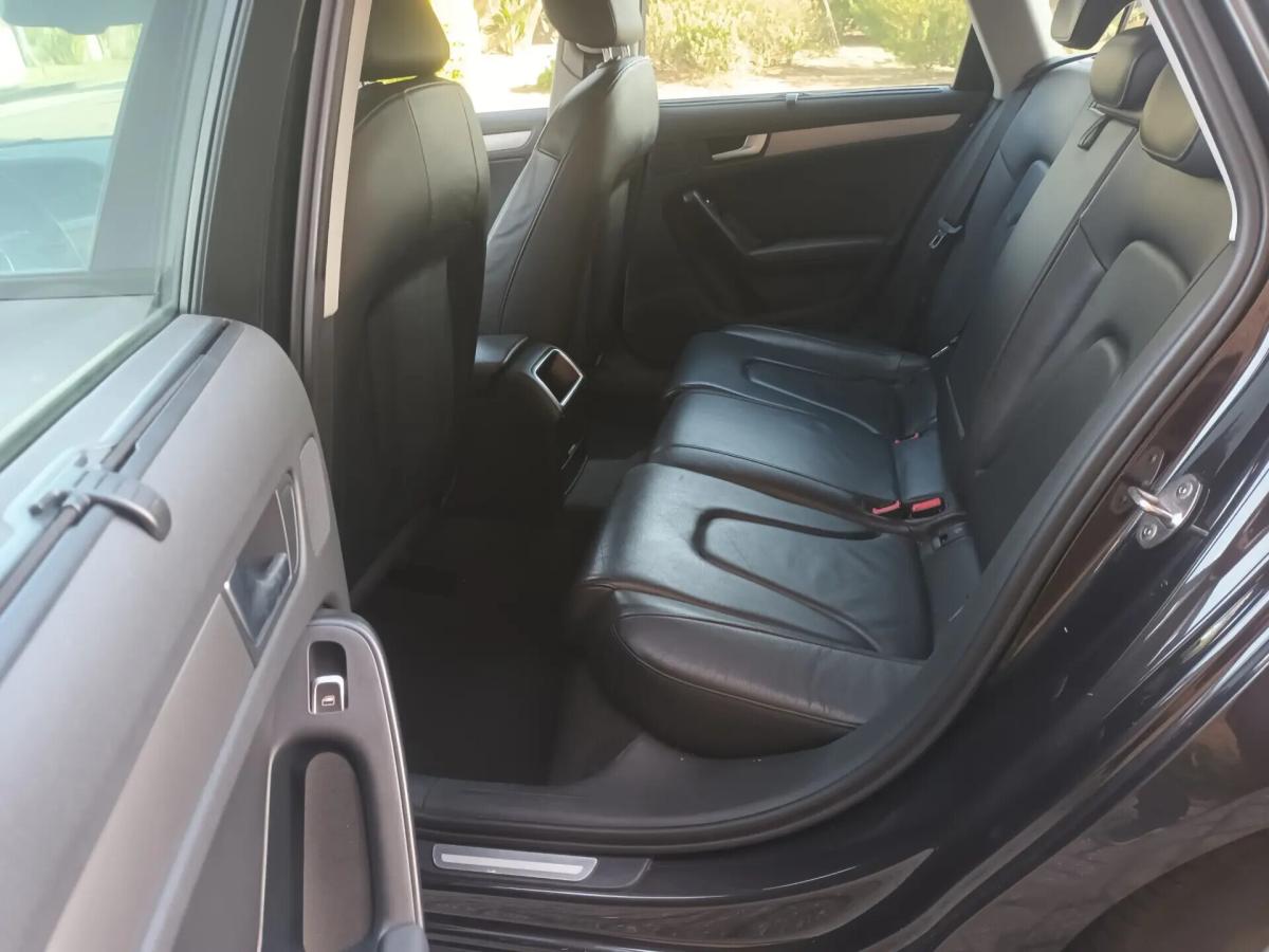audi-a4-avant-2014-diesel-1968cc