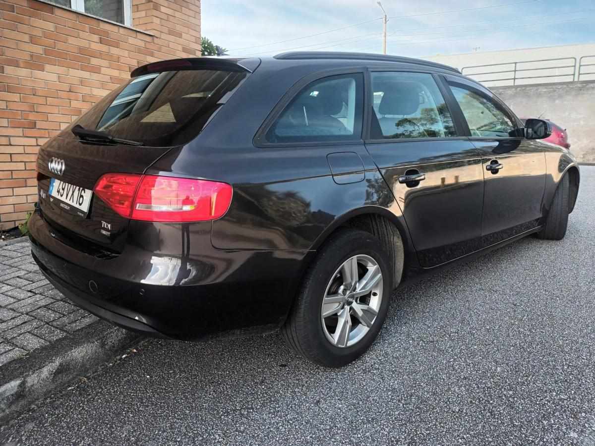 audi-a4-avant-2014-diesel-1968cc