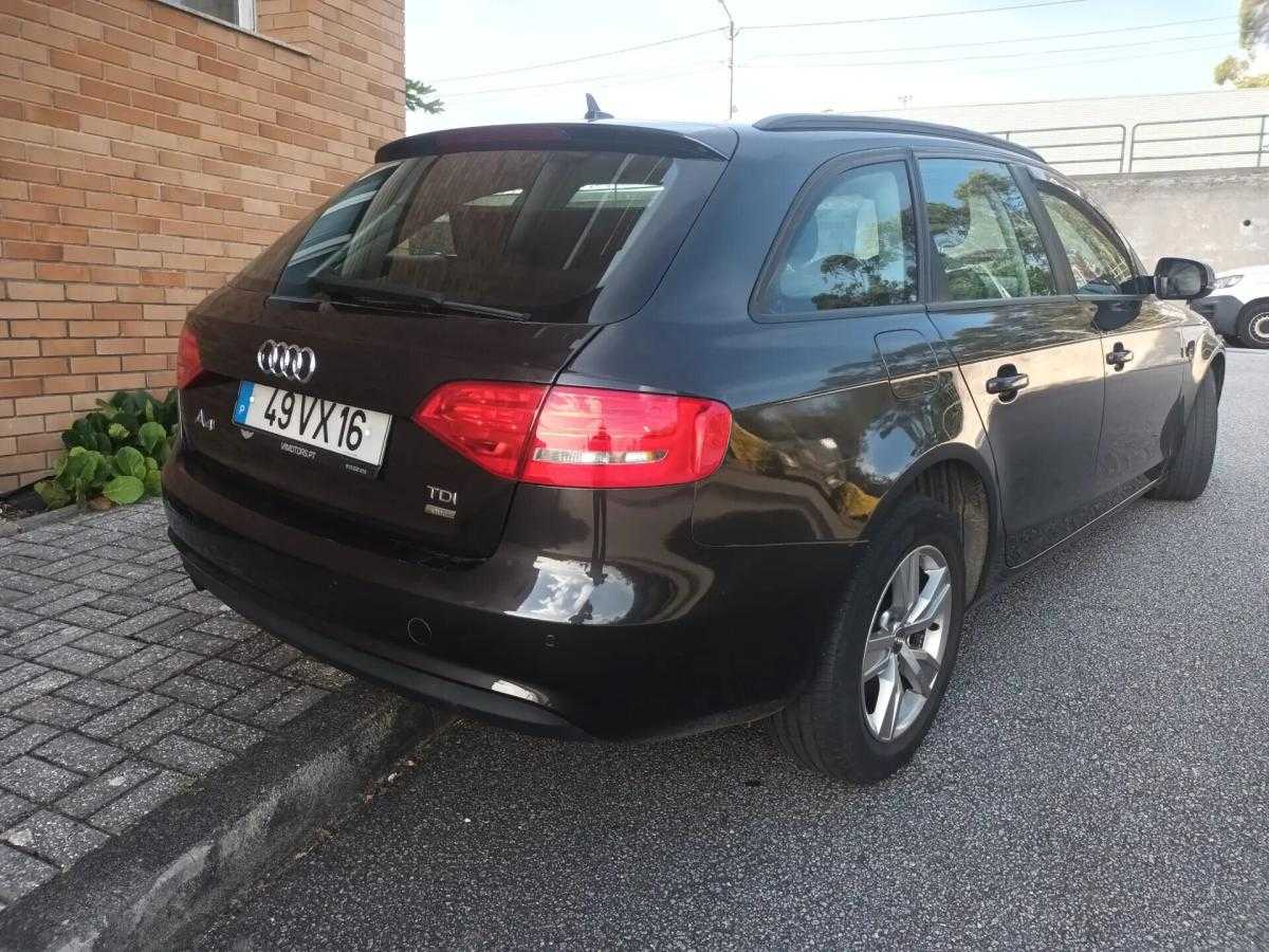 audi-a4-avant-2014-diesel-1968cc