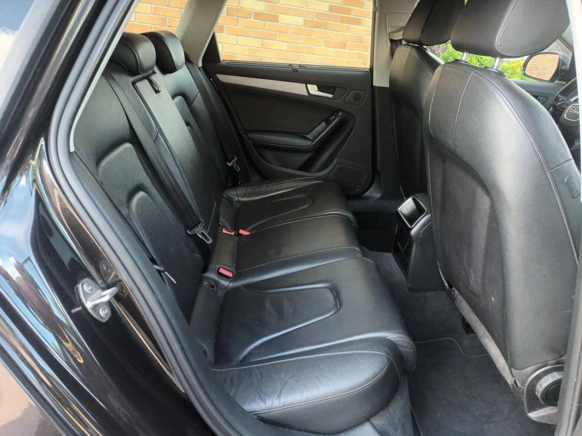 audi-a4-avant-2014-diesel-1968cc