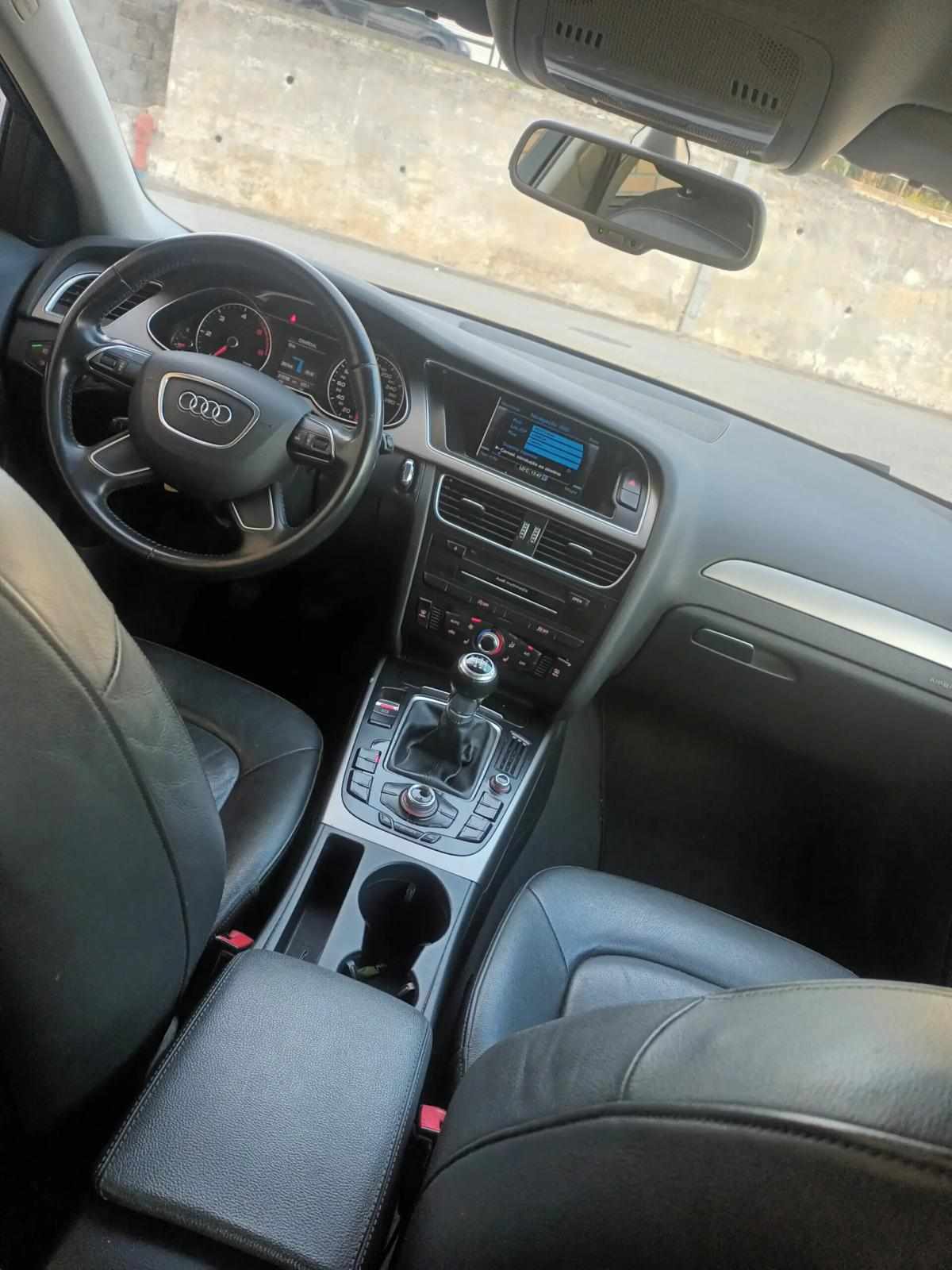 audi-a4-avant-2014-diesel-1968cc