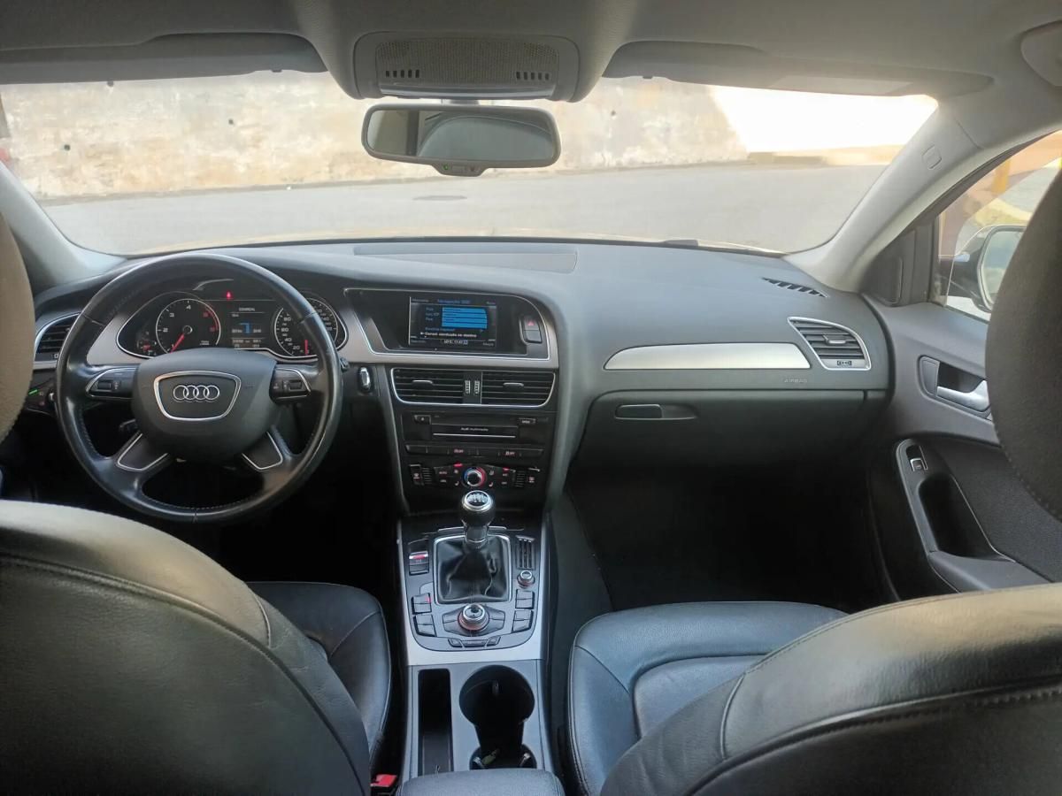 audi-a4-avant-2014-diesel-1968cc