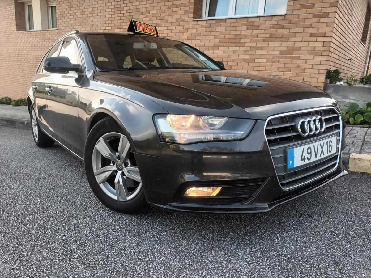 audi-a4-avant-2014-diesel-1968cc