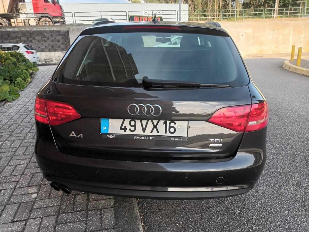 audi-a4-avant-2014-diesel-1968cc