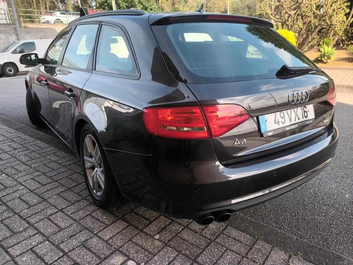 audi-a4-avant-2014-diesel-1968cc