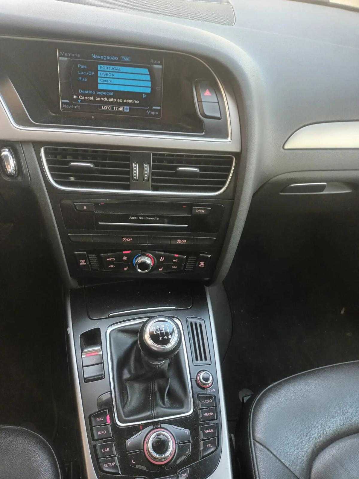 audi-a4-avant-2014-diesel-1968cc