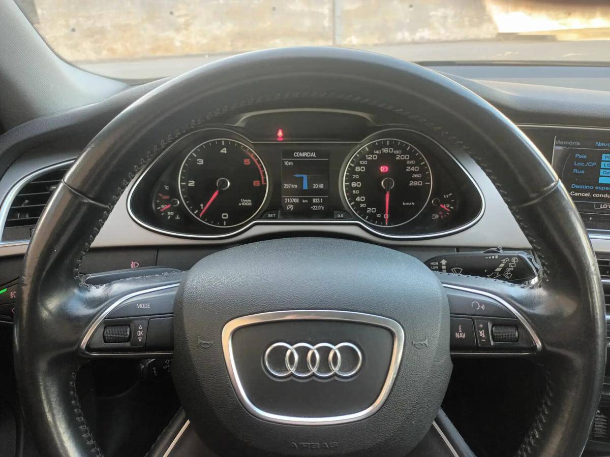 audi-a4-avant-2014-diesel-1968cc