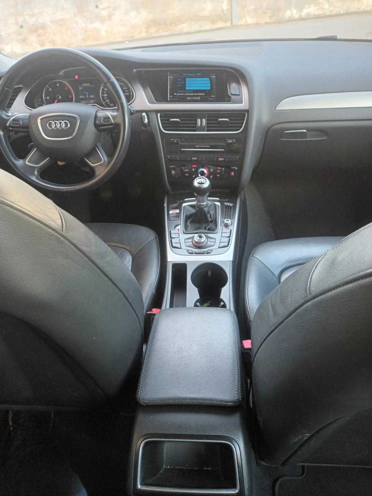 audi-a4-avant-2014-diesel-1968cc