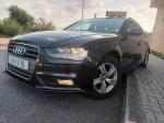 audi-a4-avant-2014-diesel-1968cc