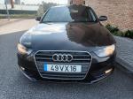 audi-a4-avant-2014-diesel-1968cc