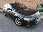 audi-a4-avant-2014-diesel-1968cc