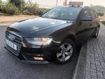 audi-a4-avant-2014-diesel-1968cc