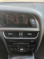 audi-a4-avant-2014-diesel-1968cc