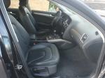 audi-a4-avant-2014-diesel-1968cc