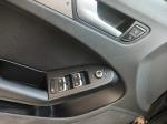audi-a4-avant-2014-diesel-1968cc