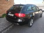 audi-a4-avant-2014-diesel-1968cc