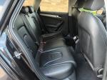 audi-a4-avant-2014-diesel-1968cc