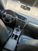 audi-a4-avant-2014-diesel-1968cc