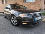 audi-a4-avant-2014-diesel-1968cc