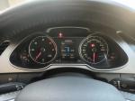 audi-a4-avant-2014-diesel-1968cc