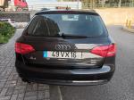audi-a4-avant-2014-diesel-1968cc