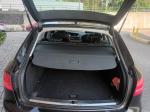 audi-a4-avant-2014-diesel-1968cc