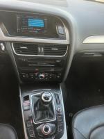 audi-a4-avant-2014-diesel-1968cc
