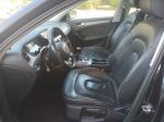 audi-a4-avant-2014-diesel-1968cc