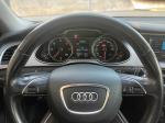 audi-a4-avant-2014-diesel-1968cc