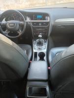 audi-a4-avant-2014-diesel-1968cc
