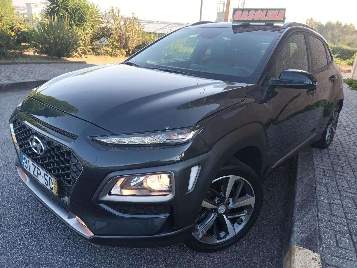 hyundai-kauai-2019-gasolina-998cc